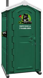 Best Construction Site Portable Toilets  in England, AR